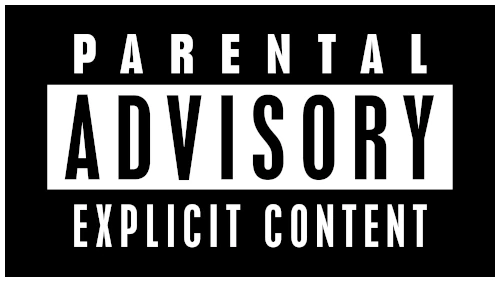 Explicit content